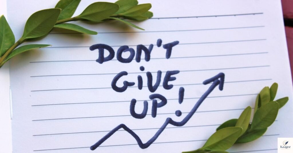 160 Motivational Messages About Life to Inspire You Every Day