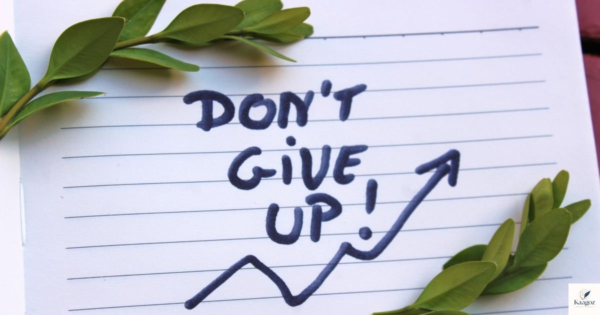160 Motivational Messages About Life to Inspire You Every Day