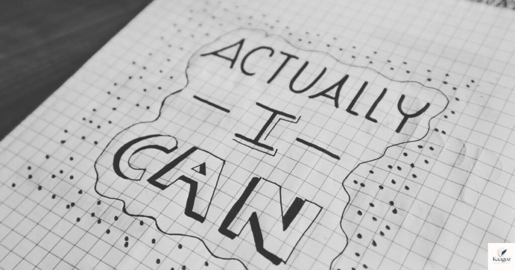 160 Motivational Messages for Exams to Inspire Students