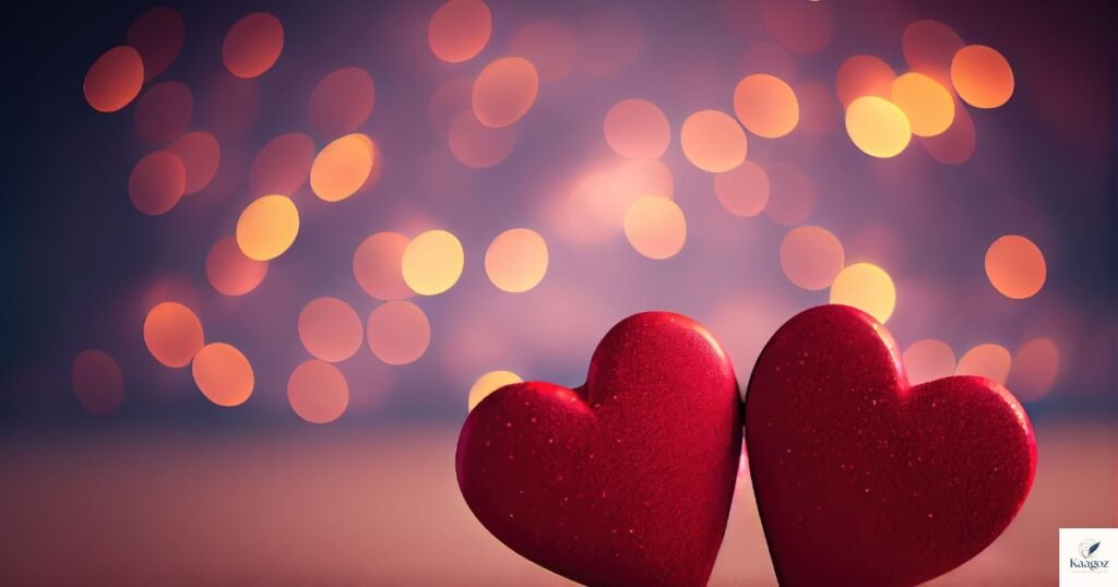 Deep Love Messages for Husband From the Heart: 200 Messages