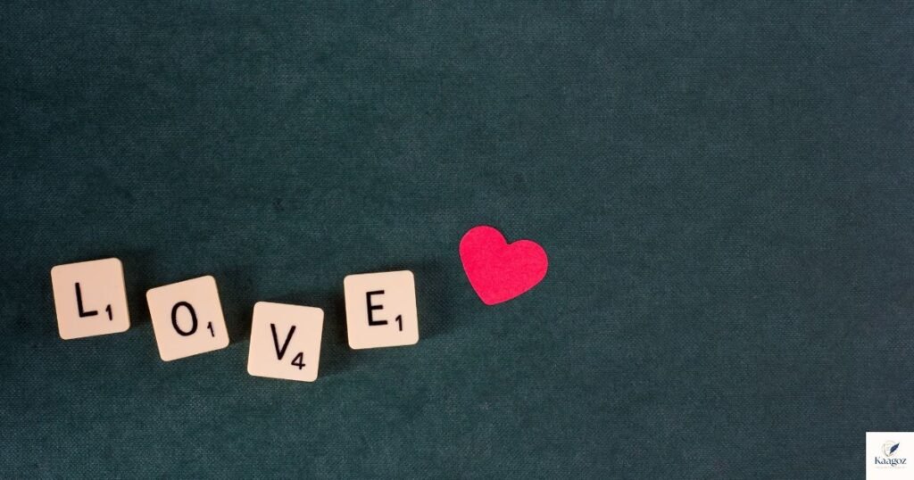 Anniversary Messages for Husband in English: 200 Messages