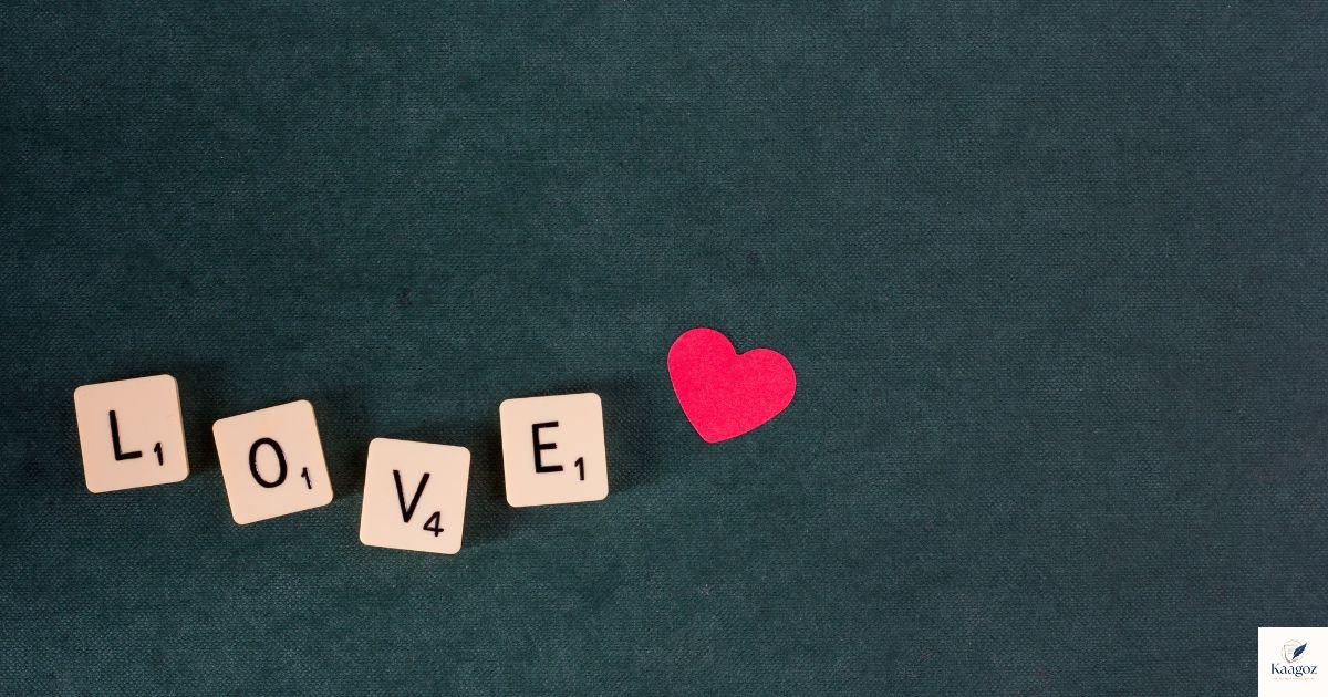 Anniversary Messages for Husband in English: 200 Messages