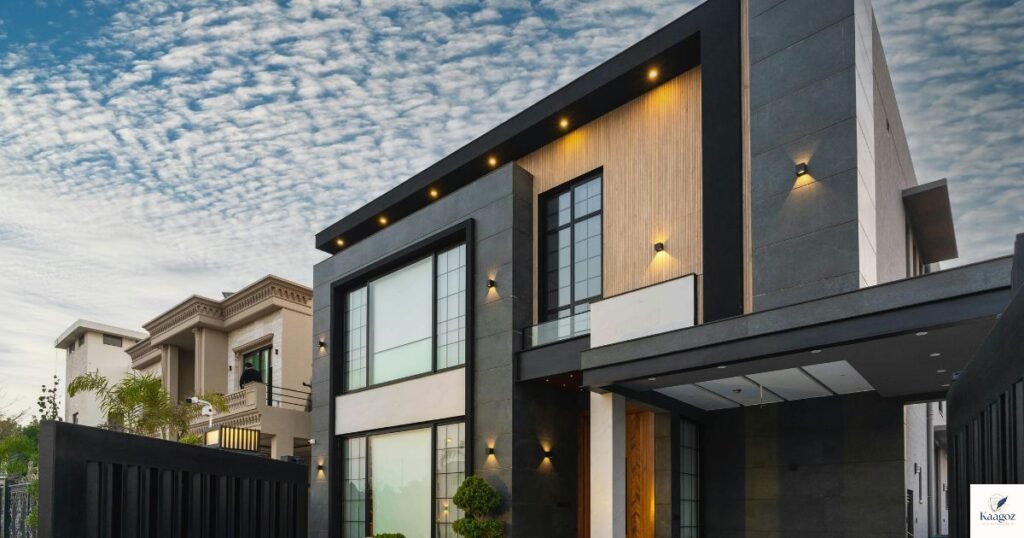 Islamic Wishes for New Home: 150 Duas & Blessings