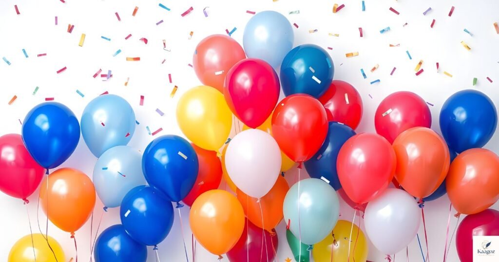 Islamic Birthday Wishes: 200 Heartfelt Duas & Messages