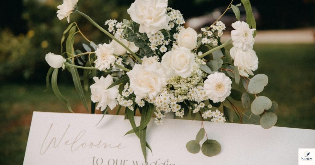 Islamic Wedding Wishes: 200 Beautiful Duas & Messages