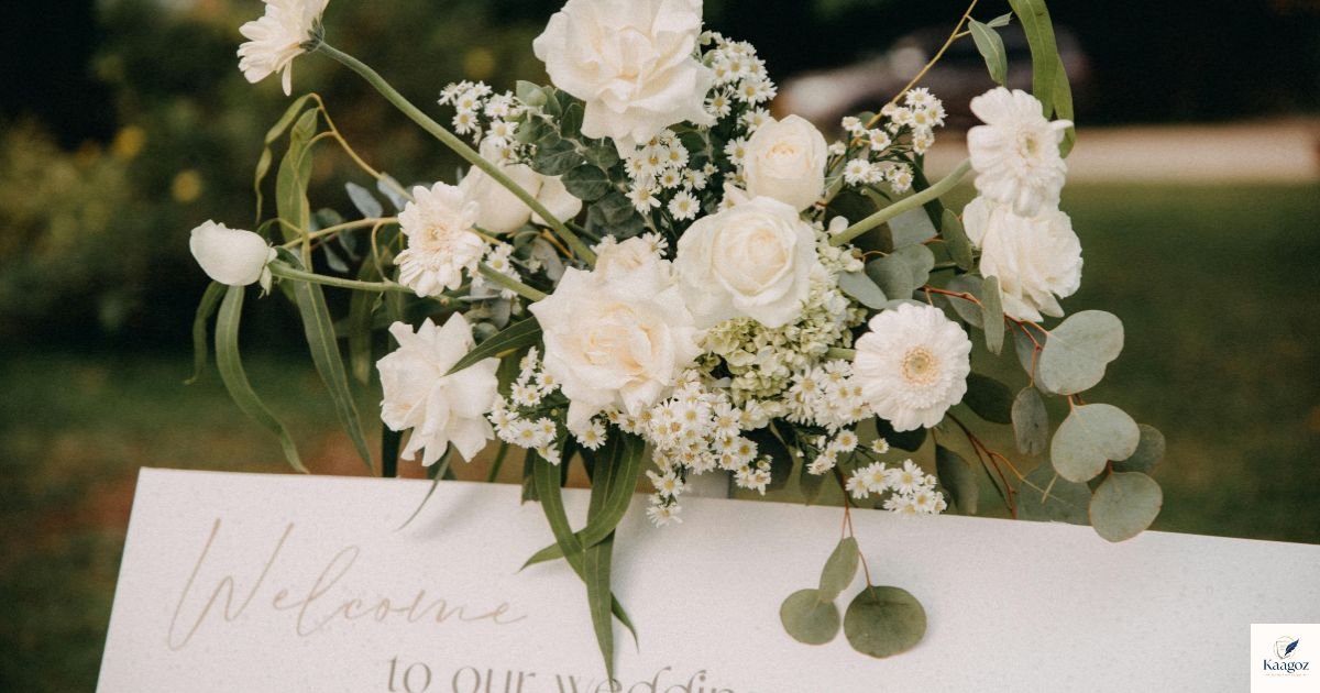Islamic Wedding Wishes: 200 Beautiful Duas & Messages
