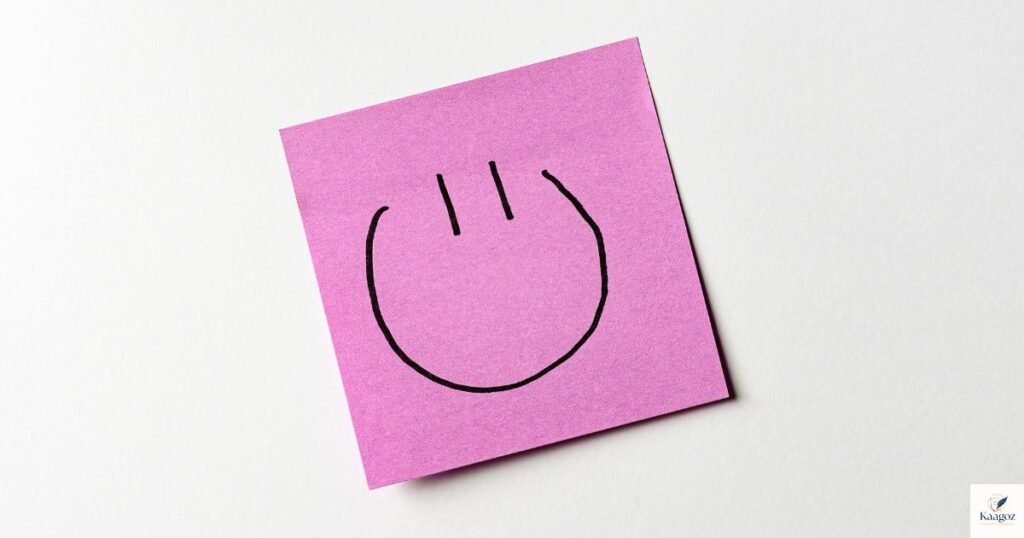 Sending Positive Energy Messages — 150 Messages