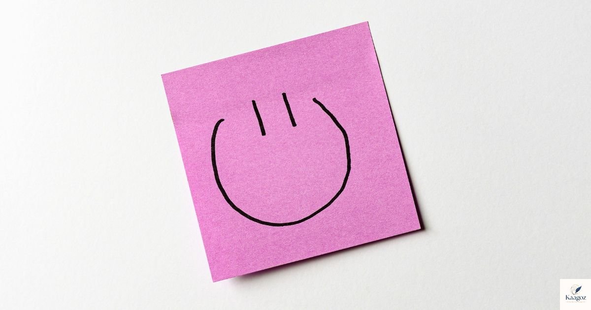 Sending Positive Energy Messages — 150 Messages