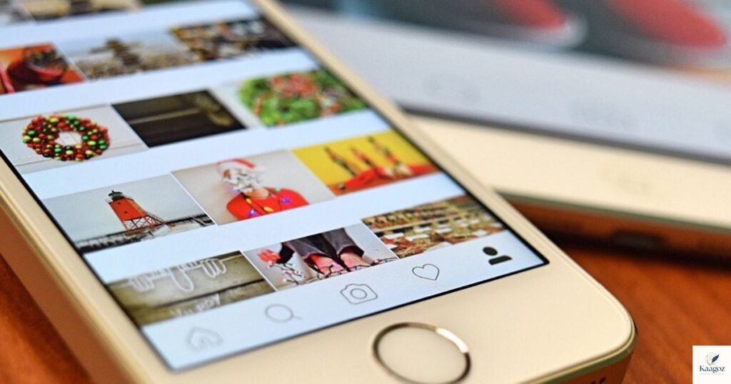 Short Bio for Instagram: 200 Cool, Cute & Stylish IG Bio