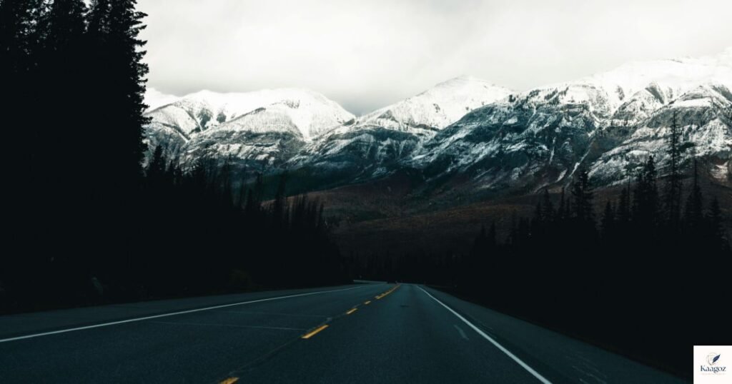 Instagram Bio About Life: 200 Meaningful & Inspiring Ideas